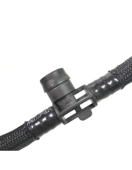 Durite BMW SERIE 1 F40 Essence