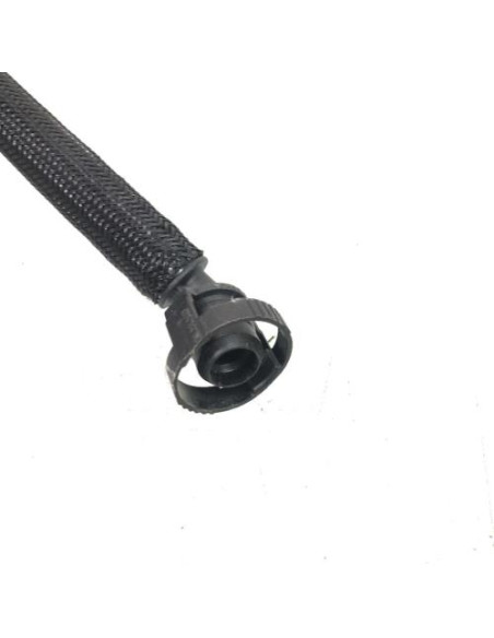 Durite BMW SERIE 1 F40 Essence