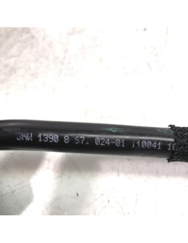 Durite BMW SERIE 1 F40 Essence