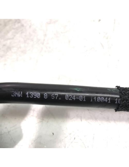 Durite BMW SERIE 1 F40 Essence