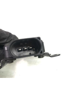 Capteur BMW X1 E84 PHASE 1 Diesel 2