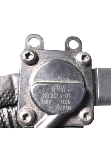 Capteur BMW X1 E84 PHASE 1 Diesel