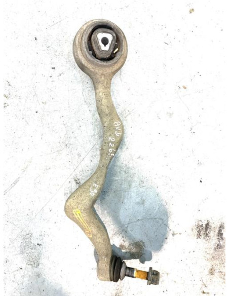 Bras tirant avant droit BMW SERIE 3 E90 PHASE 1 Diesel