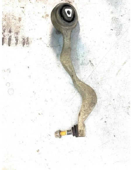 Bras tirant avant droit BMW SERIE 3 E90 PHASE 1 Diesel