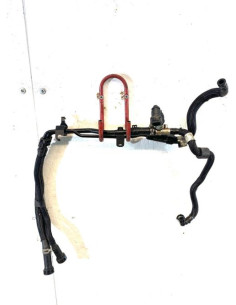 Durite BMW SERIE 1 F40 Diesel 2