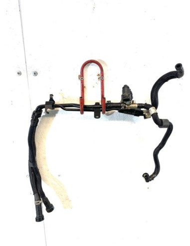 Durite BMW SERIE 1 F40 Diesel