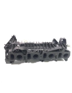 Collecteur d'admission BMW SERIE 3 E90 PHASE 2 Diesel 2