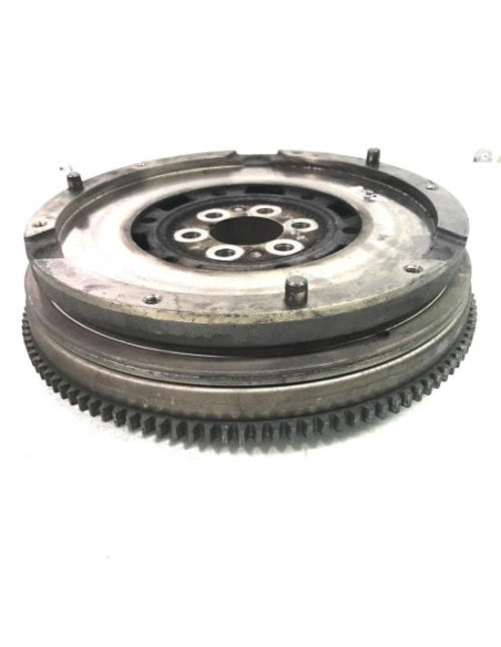 Volant moteur BMW SERIE 3 E46 COUPE PHASE 1 Essence