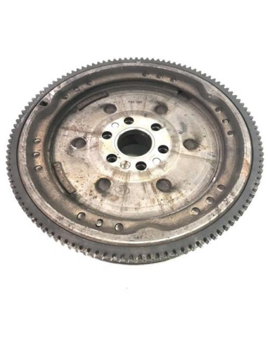 Volant moteur BMW SERIE 3 E46 COUPE PHASE 1 Essence