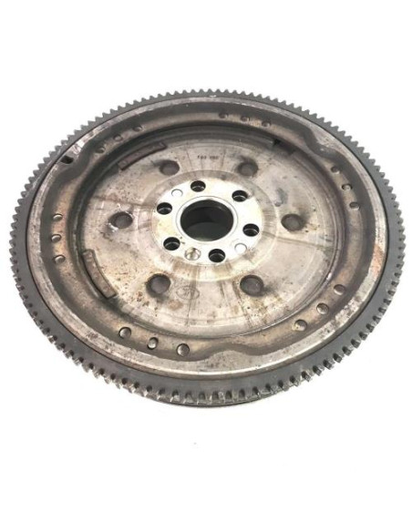 Volant moteur BMW SERIE 3 E46 COUPE PHASE 1 Essence