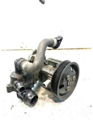 Pompe de direction BMW SERIE 3 E46 COUPE PHASE 1 Essence