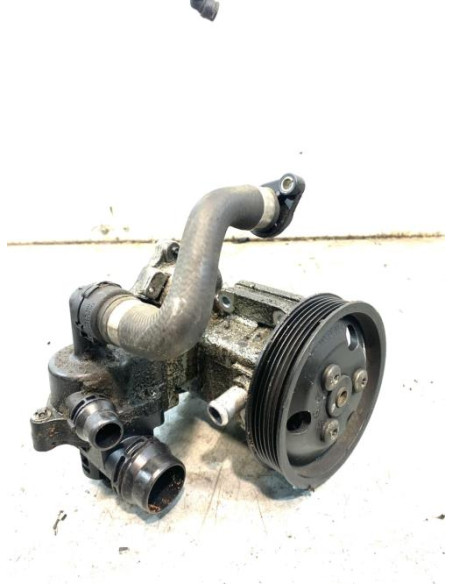 Pompe de direction BMW SERIE 3 E46 COUPE PHASE 1 Essence