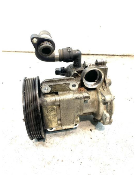 Pompe de direction BMW SERIE 3 E46 COUPE PHASE 1 Essence