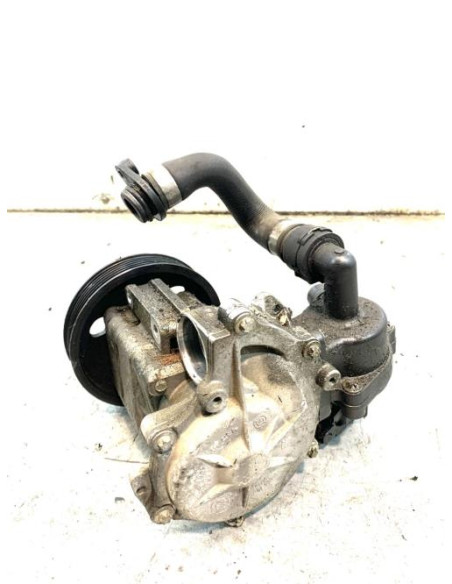 Pompe de direction BMW SERIE 3 E46 COUPE PHASE 1 Essence