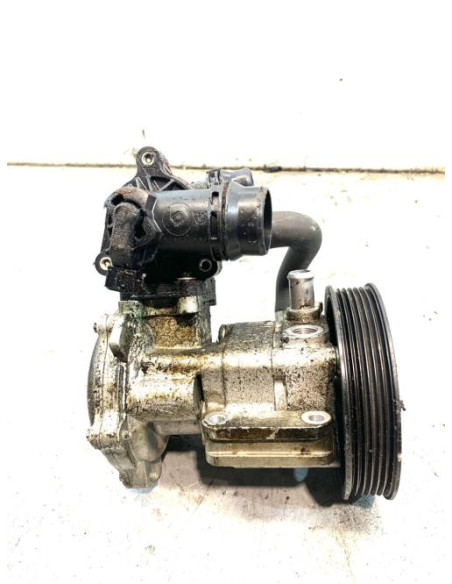 Pompe de direction BMW SERIE 3 E46 COUPE PHASE 1 Essence