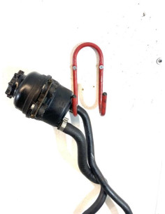 Reservoir BMW SERIE 1 E81 Diesel 2