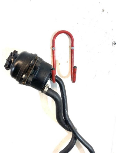 Reservoir BMW SERIE 1 E81 Diesel