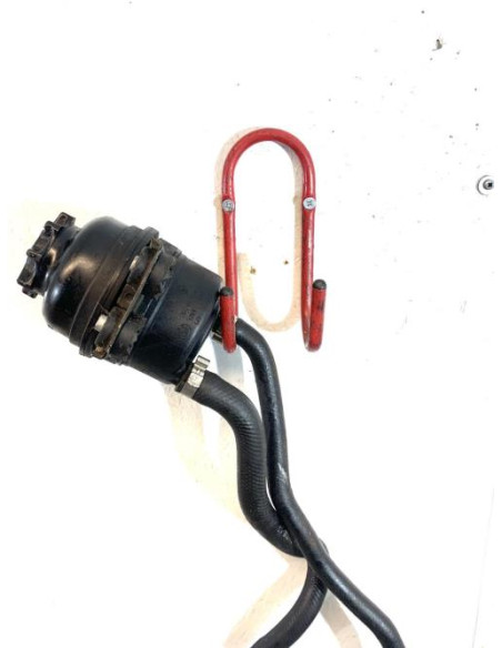 Reservoir BMW SERIE 1 E81 Diesel