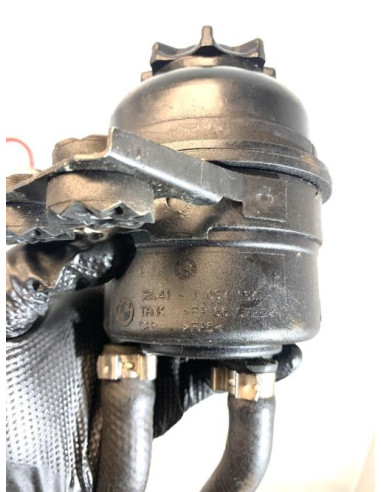 Reservoir BMW SERIE 1 E81 Diesel