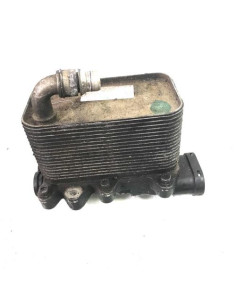 Radiateur huile BMW SERIE 5 E60 PHASE 1 Diesel