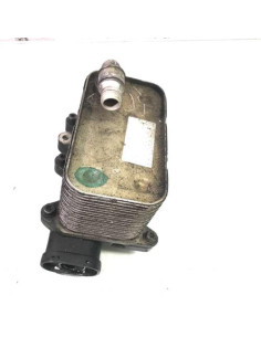 Radiateur huile BMW SERIE 5 E60 PHASE 1 Diesel 2