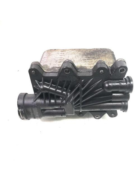 Radiateur huile BMW SERIE 5 E60 PHASE 1 Diesel