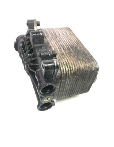 Radiateur huile BMW SERIE 5 E60 PHASE 1 Diesel