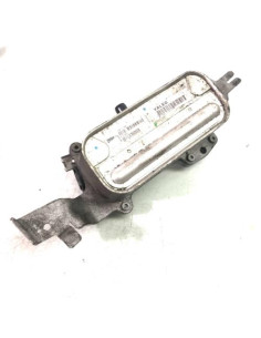 Radiateur huile BMW SERIE 5 F10 PHASE 1 Essence