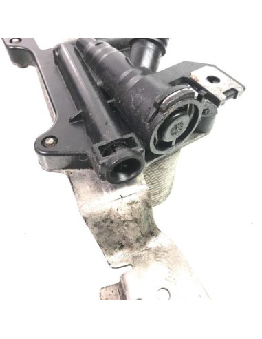 Radiateur huile BMW SERIE 5 F10 PHASE 1 Essence
