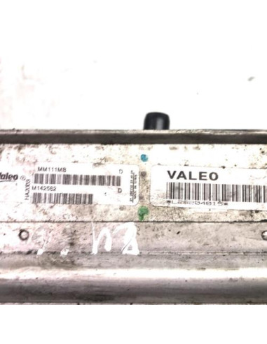 Radiateur huile BMW SERIE 5 F10 PHASE 1 Essence