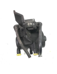 Filtre a carburant BMW SERIE 3 E46 PHASE 1 Diesel