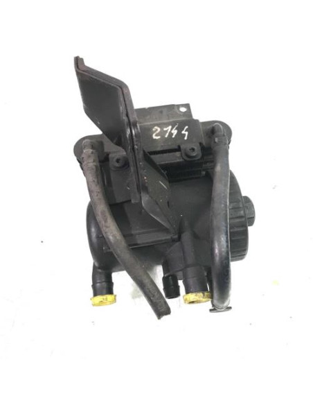 Filtre a carburant BMW SERIE 3 E46 PHASE 1 Diesel