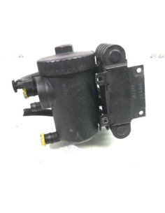 Filtre a carburant BMW SERIE 3 E46 PHASE 1 Diesel 2