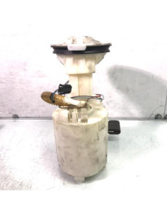 Pompe de gavage MINI MINI 1 R50/R53 PHASE 1 Essence