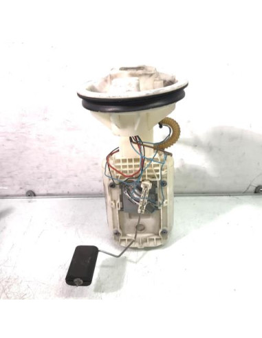 Pompe de gavage MINI MINI 1 R50/R53 PHASE 1 Essence