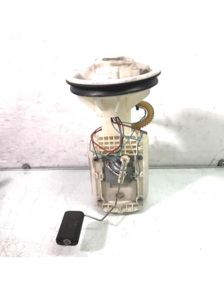 Pompe de gavage MINI MINI 1 R50/R53 PHASE 1 Essence