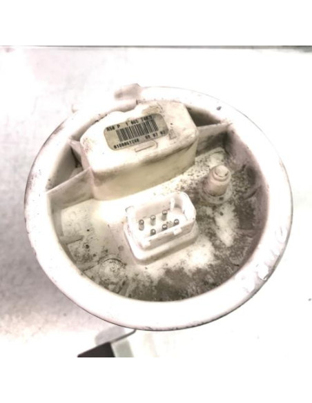 Pompe de gavage MINI MINI 1 R50/R53 PHASE 1 Essence