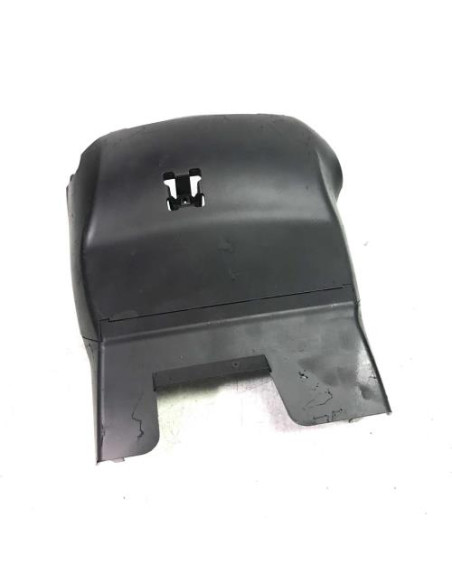 Colonne de direction BMW SERIE 6 E63 COUPE PHASE 1 Essence