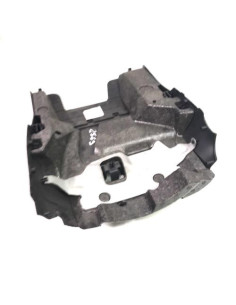 Colonne de direction BMW SERIE 6 E63 COUPE PHASE 1 Essence 2