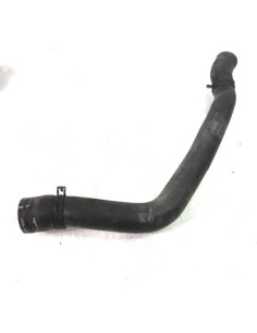 Durite MINI MINI 1 R50/R53 PHASE 1 Essence