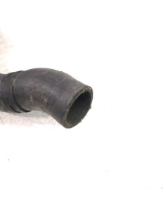 Durite MINI MINI 1 R50/R53 PHASE 1 Essence 2