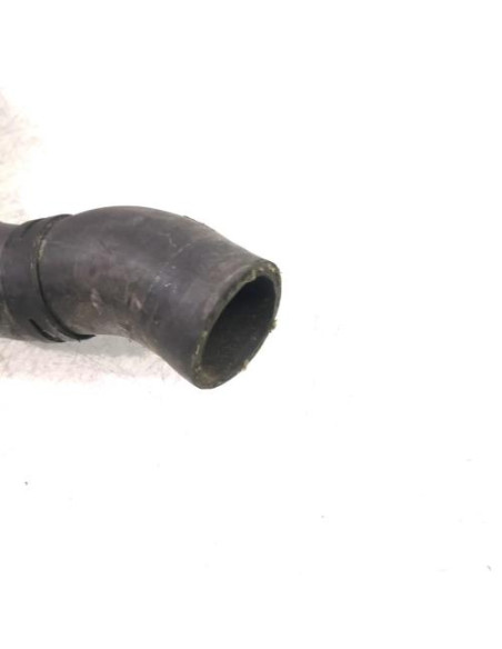 Durite MINI MINI 1 R50/R53 PHASE 1 Essence