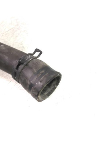 Durite MINI MINI 1 R50/R53 PHASE 1 Essence