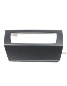 Console central (interieur plastique) BMW Z4 E89 ROADSTER CABRIOLET Essence