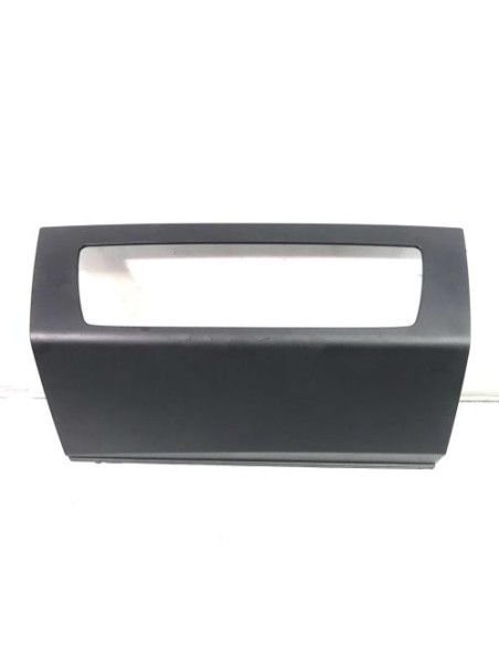 Console central (interieur plastique) BMW Z4 E89 ROADSTER CABRIOLET Essence