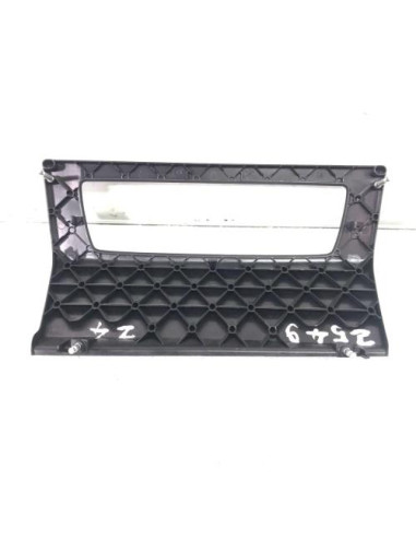 Console central (interieur plastique) BMW Z4 E89 ROADSTER CABRIOLET Essence