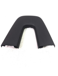 Appui tete avant BMW Z4 E89 ROADSTER CABRIOLET Essence