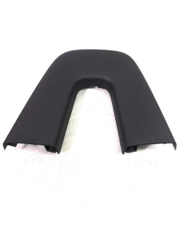 Appui tete avant BMW Z4 E89 ROADSTER CABRIOLET Essence