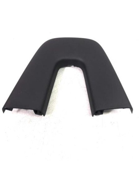 Appui tete avant BMW Z4 E89 ROADSTER CABRIOLET Essence