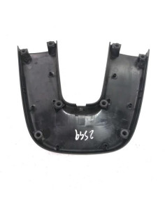 Appui tete avant BMW Z4 E89 ROADSTER CABRIOLET Essence 2